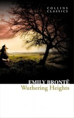 CC Bronte E.-Wuthering Heights