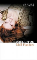 CC Defoe D.-Moll Flanders