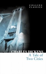 CC Dickens C.-Tale of Two Cities