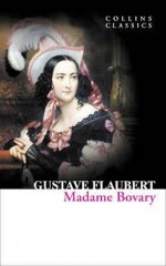 CC Flaubert G.-Madame Bovary