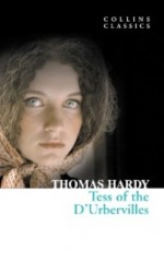 CC Hardy T.-Tess of the d'Urbervilles