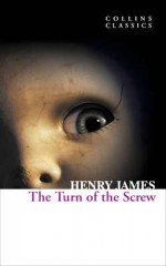 CC James H.-Turn of the Screw