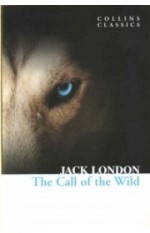 CC London J.-Call of the Wild