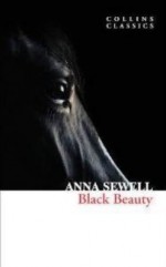 CC Sewell A.-Black Beauty