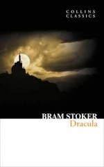 CC Stoker B.-Dracula