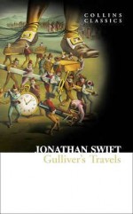 CC Swift J.-Gulliver's travels