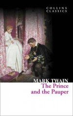 CC Twain M.-Prince and the Pauper