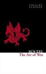 CC Tzu Sun.-Art of War