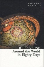 CC Verne J.-Around the World in 80 Days