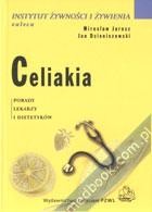 Celiakia