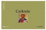 Cerkwie. Nowy Wymiar