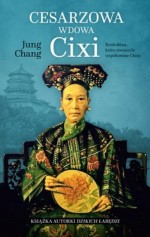 Cesarzowa wdowa Cixi