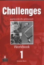 Challenges 1 - Workbook