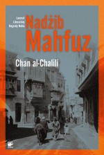 Chan al-Chalili