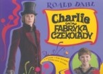 Charlie i fabryka czekolady