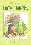 Chatka Puchatka