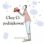 Chcę Ci podziękować