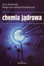 Chemia jądrowa