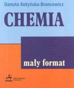 Mały format - Chemia