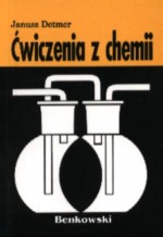 Ćwiczenia z chemii