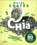 Chia