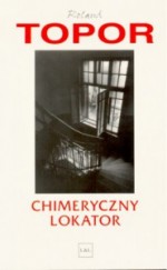 Chimeryczny Lokator