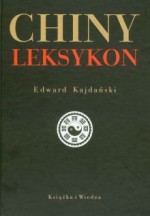 Chiny. Leksykon