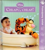 Chlapu chlap Disney Baby