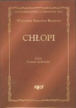 Chłopi