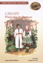 Chłopi