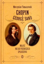 Chopin i George Sand