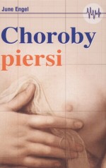 Choroby piersi