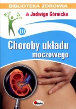 Choroby układu moczowego