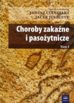 Choroby zakaźne i pasożytnicze