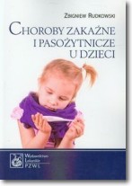 Choroby zakaźne i pasożytnicze