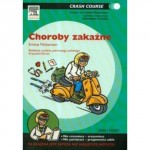 Choroby zakaźne seria Cresh course