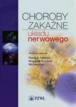 Choroby zakaźne układu nerwowego