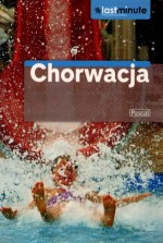 Chorwacja - Last Minute