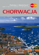 Chorwacja - przewodnik ilustrowany