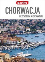 Chorwacja. Przewodnik kieszonkowy