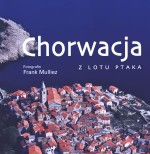 Chorwacja z lotu