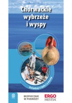 Chorwackie wybrzeże i wyspy