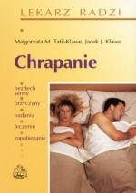 Chrapanie