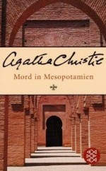 Christie A.-Mord in Mesopotamien