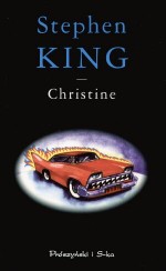 Christine