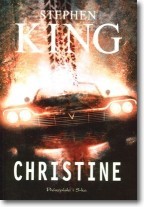 Christine