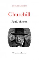 Churchill