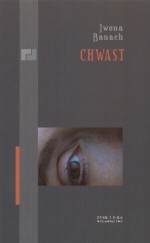 Chwast