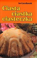 CIASTA CIASTKA CIASTECZKA OP       