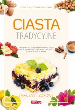 Ciasta tradycyjne